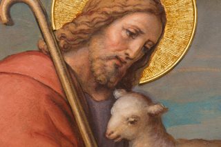 Bible-68-Luc-19-1-10-Renata-Sedmakova-Shutterstock.com_.jpg