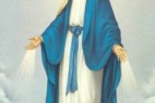 Bienfaits_rosaire_2519_image008.jpg