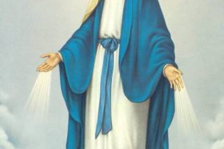 Bienfaits_rosaire_2519_image008.jpg