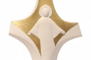 Blanc-Christ.jpg