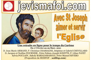 CAREME-1-2021.jpg