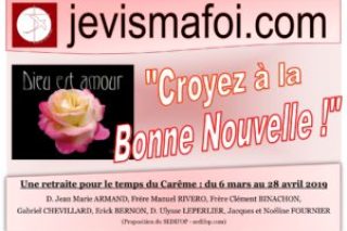 CAREME-2019-JE-VIS-MA-FOI.jpg