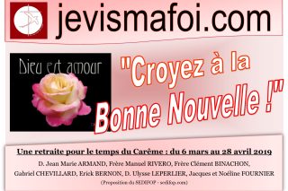 CAREME-2019-JE-VIS-MA-FOI.jpg