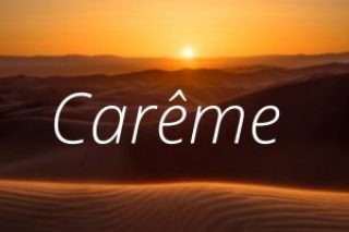 CAREME.jpg