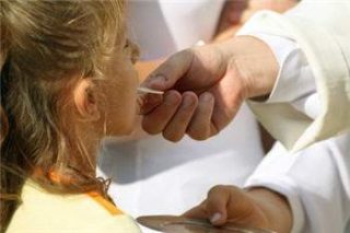 COMMUNION.jpg