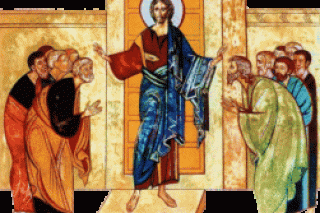 CRISTO-RESSUCITADO-1.gif