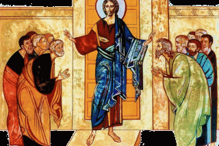 CRISTO-RESSUCITADO-1.gif
