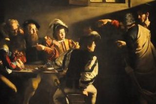Caravage-Jesus-appel-de-Matthieu.jpg
