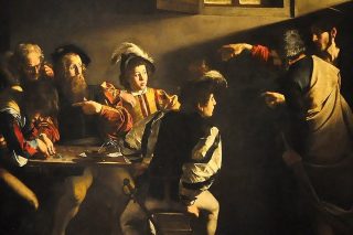 Caravage-Jesus-appel-de-Matthieu.jpg