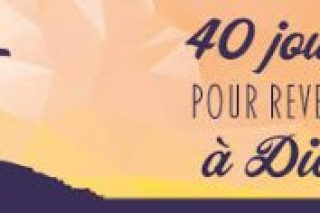 Careme-40-jours.jpg