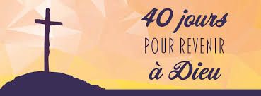 Careme-40-jours.jpg
