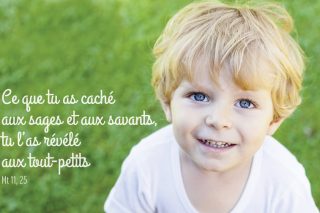 Ce-que-tu-as-caché-aux-sages.jpg