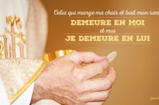 Celui-qui-mange-ma-chair.jpg