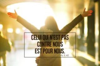 Celui-qui-nest-pas-contre-nous.jpg