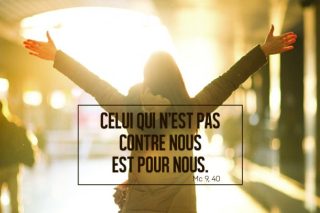 Celui-qui-nest-pas-contre-nous.jpg