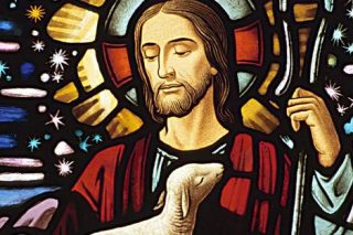 Christ-Bon-Pasteur-vitrail.jpg