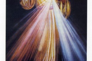 Christ-Miséricordieux.jpg