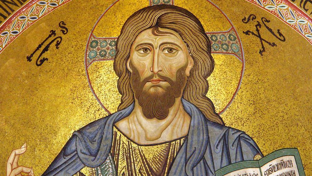 Christ-Pantocrator-cathédrale-de-Cefalu-italie.jpg