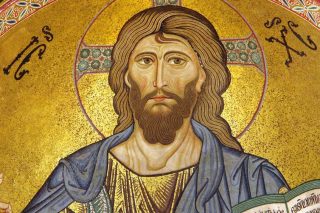 Christ-Pantocrator-cathédrale-de-Cefalu-italie.jpg