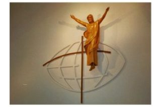 Christ-Ressuscité.jpg