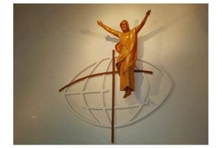 Christ-Ressuscité.jpg