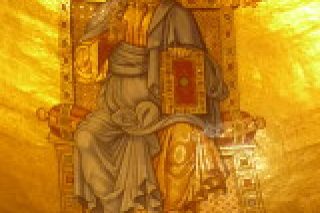 Christ-Roi-Basilique-St-Marc-Venise.jpg