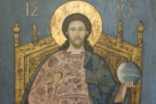 Christ-Roi_theme_image.jpg