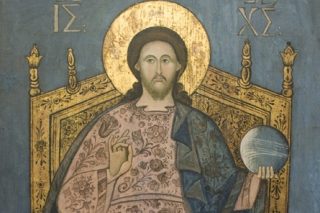 Christ-Roi_theme_image.jpg