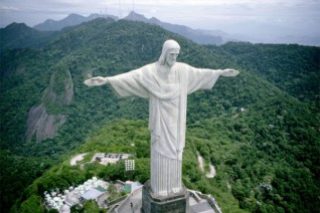 Christ-Rédempteur-Rio-de-Janeiro1.jpg