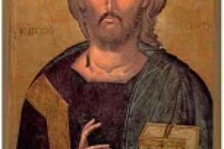 Christ-Sauveur.jpg