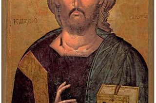 Christ-Sauveur.jpg
