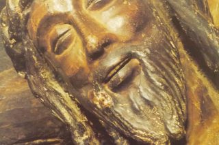 Christ-de-St-François-Xavier-Javier.jpg