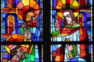 Christ-donne-la-clé-à-Pierre.jpg