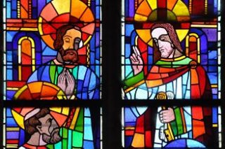 Christ-donne-la-clé-à-Pierre.jpg