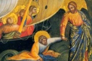 Christ-prend-Pierre-par-la-main.jpg