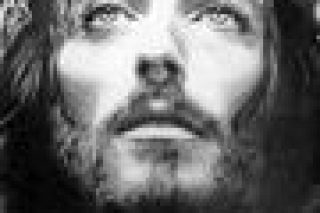 Christ.jpg