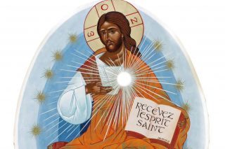 Christ-ressuscité1-e1675577328581.jpg