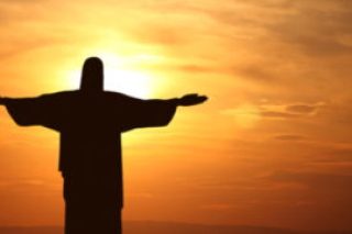 Christ-rédempteur.jpg