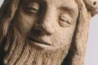 Christ-souriant.jpg