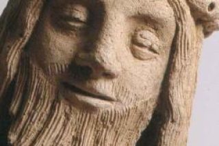 Christ-souriant.jpg