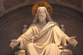 Christ1.jpg