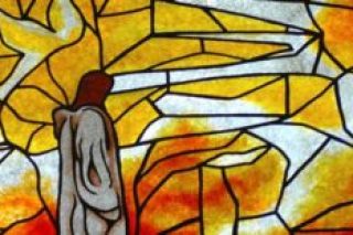 Christ2.jpg