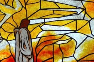 Christ2.jpg