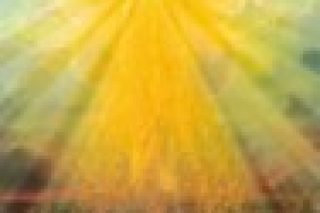 Christ_en-Gloire.jpg