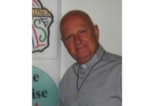 Christian-Chassagne.jpg