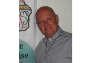 Christian-Chassagne.jpg