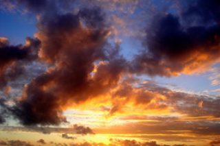 Ciel_de_feu.jpg