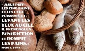 Cinq-pains-et-deux-poissons.jpg