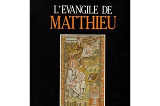 Claude-Tassin-Evangile-de-Matthieu.jpg