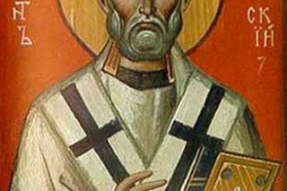 Clement-de-Rome.jpg